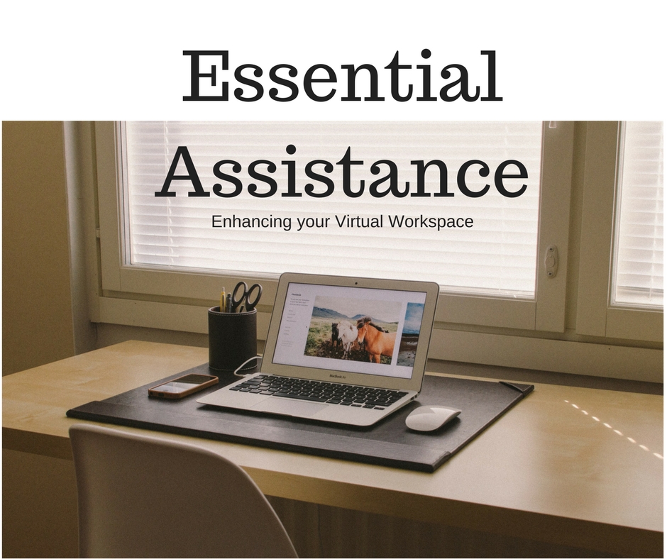Essential Assistance
